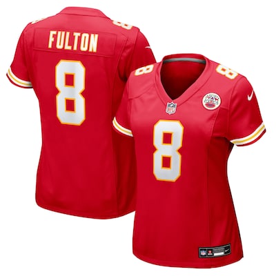 Kansas City Chiefs Women Jerseys 2025-10-20-041